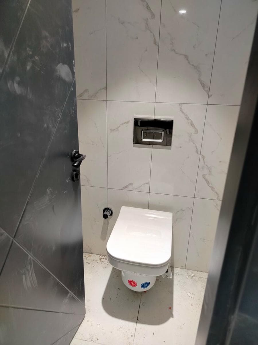 Vana Değişimi son kontrol