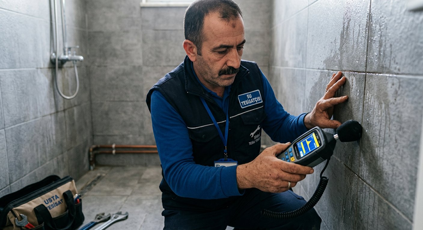 Açık Rıza Metni çalışma görüntüsü