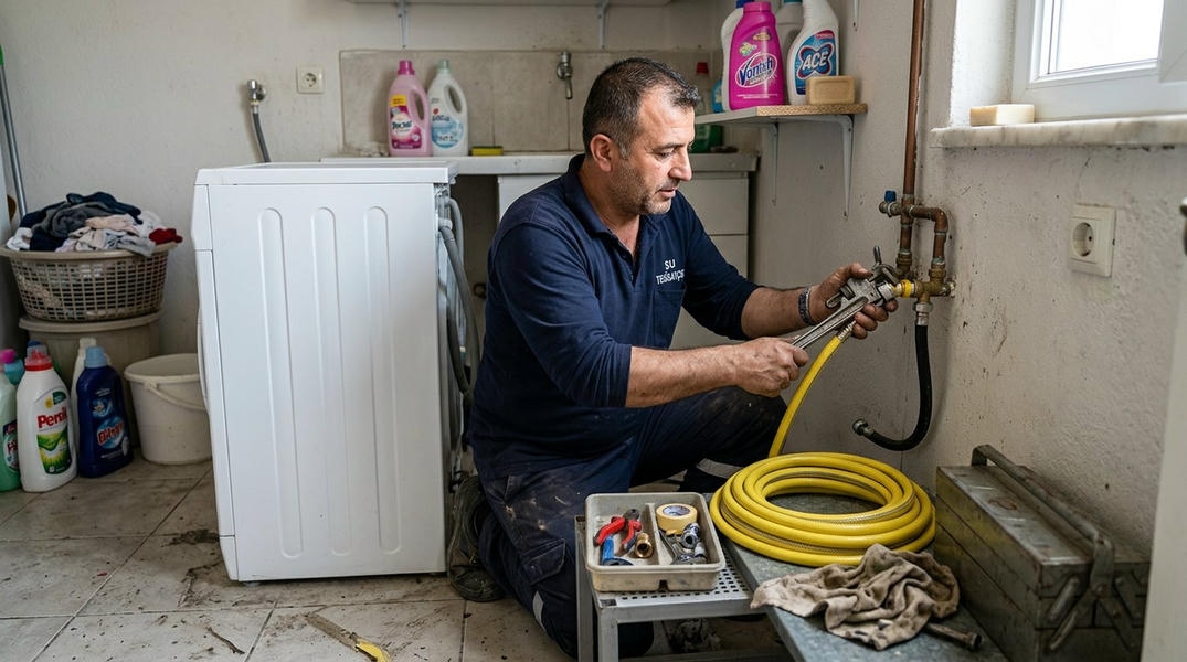 Hakkımızda uygulama detayı