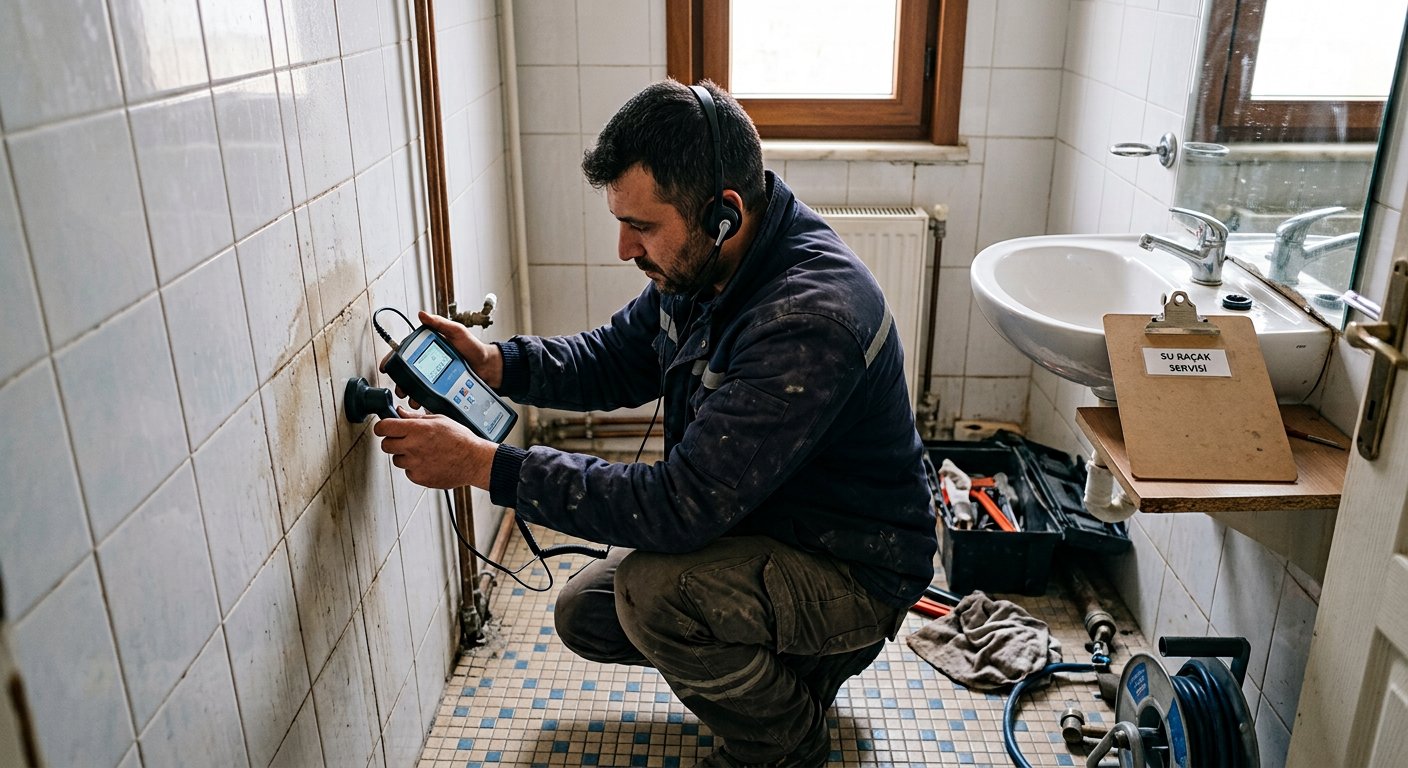 Kullanım Koşulları servis alanı