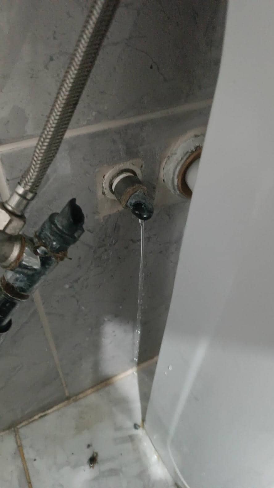 Hakkımızda servis alanı